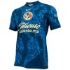 Camiseta de fútbol Club América Segunda Equipación 2024-25 - Hombre